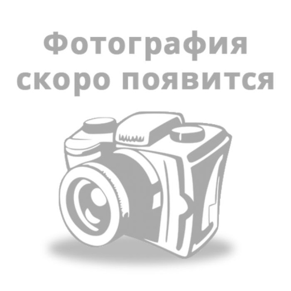 Изображение ПвП2г-10 3х70+1х16+1х10